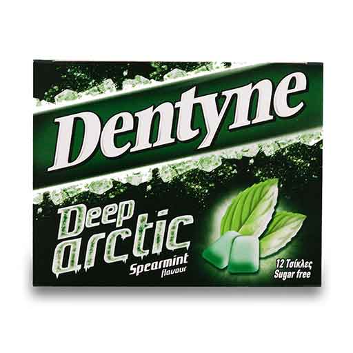 dentyne-arctic-diosmos-spr-168gr-1e